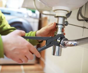 About Septic Pumping Service Rising Star, TX
